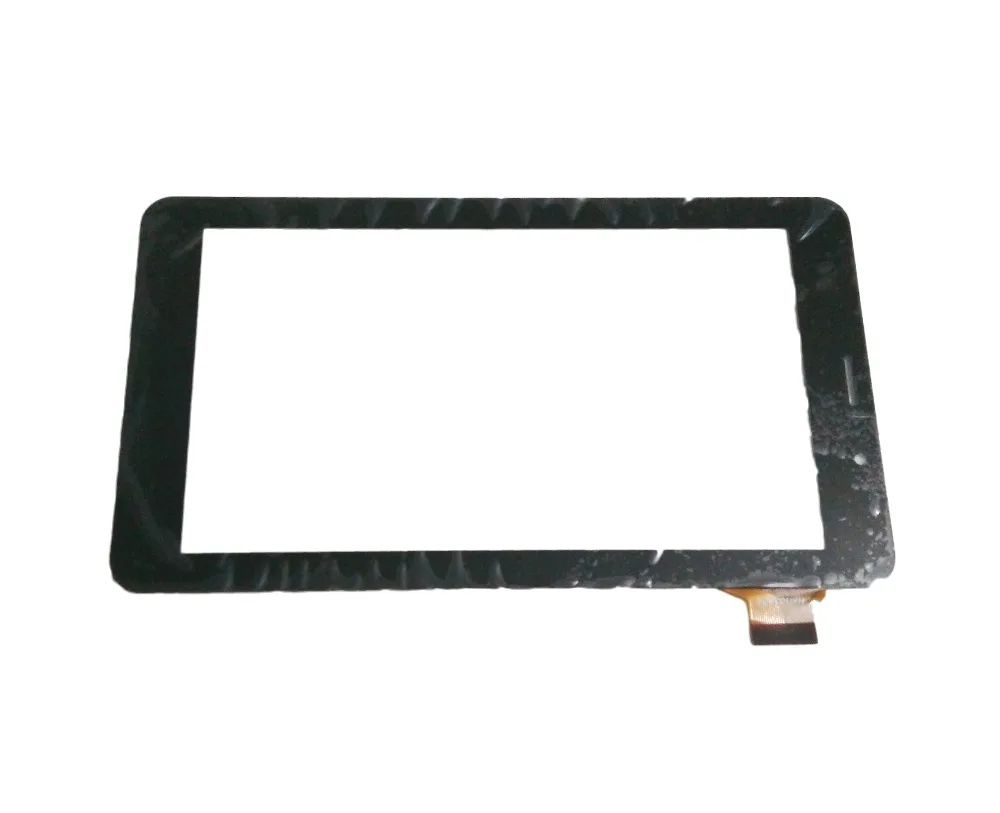 New 7 inch touch screen Digitizer for For Turbopad 722 tablet PC Free Shipping New 7 inch touch screen Digitizer for For Turbopad 722 tablet PC Free Shipping<br><br>Aliexpress