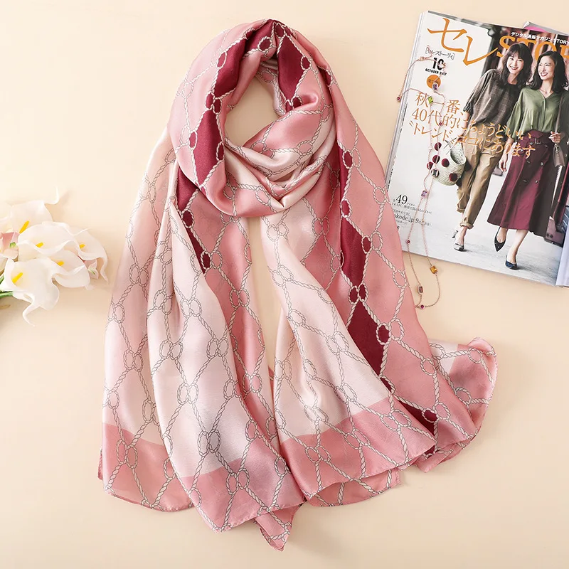20180814_131946_024