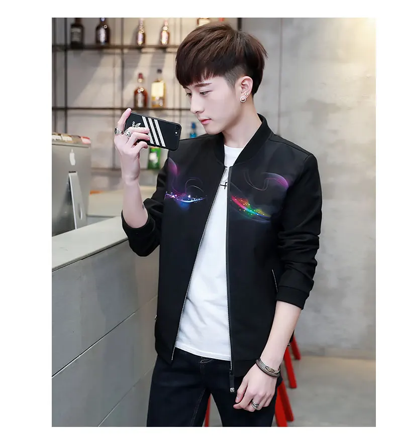 CP-JK8579_11