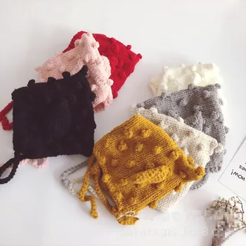 Chiristmas Autumn Winter Infant Boys Girls Knit Hat Cute Deer Ear Baby Bunny Beanie Shawl Wraps Scarf Earflap Cap Photo Props
Chiristmas Autumn Winter Infant Boys Girls Knit Hat Cute Deer Ear Baby Bunny Beanie Shawl Wraps Scarf Earflap Cap Photo Props