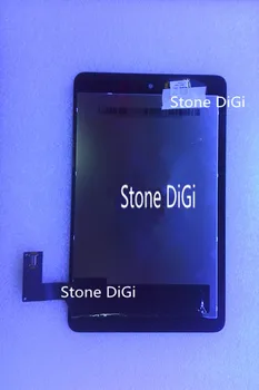NEW 7 Inch LCD DIsplay Panel Touch Screen Digitizer Assembly For dELL venue 7 3730 with Free Repair Tools Free Shipping
NEW 7 Inch LCD DIsplay Panel Touch Screen Digitizer Assembly For dELL venue 7 3730 with Free Repair Tools Free Shipping