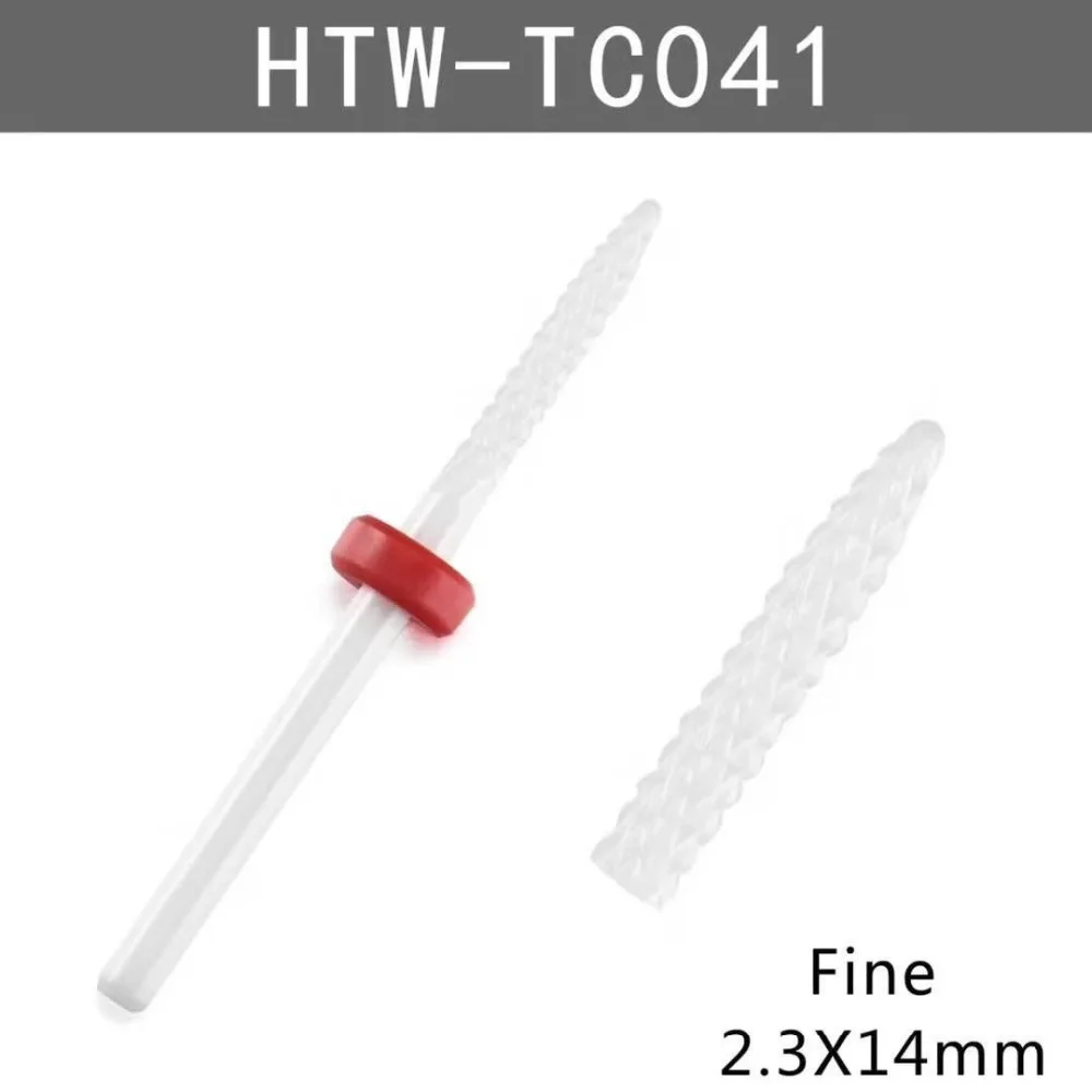 HTW-TC041