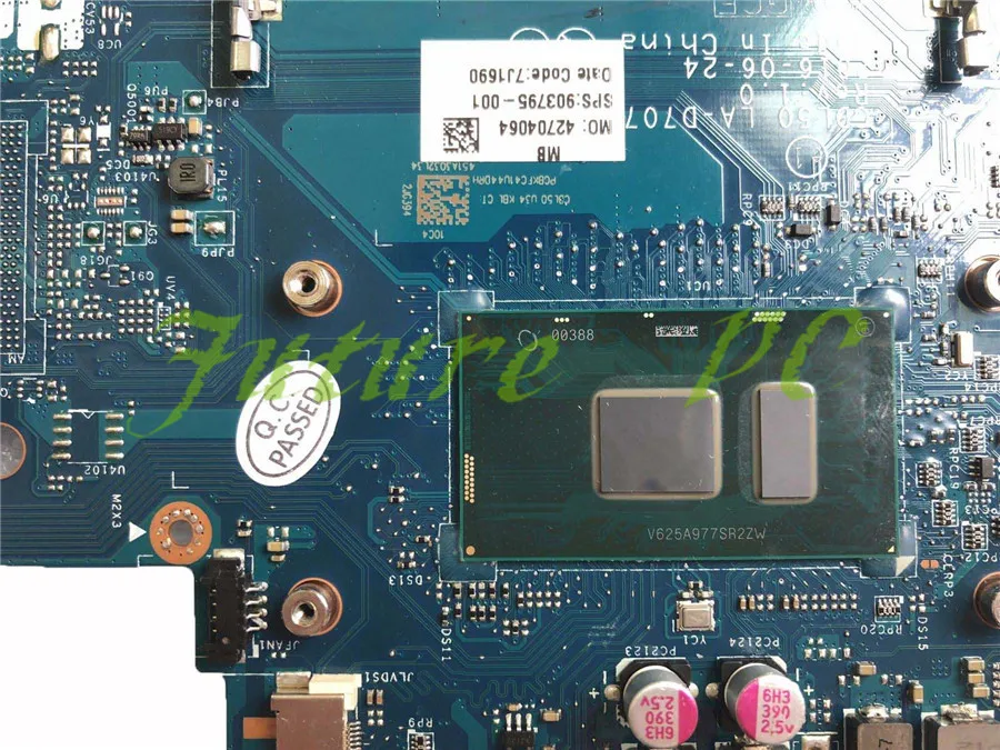 s-l1600 (1)