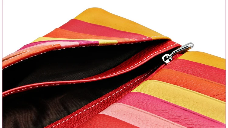 women wallet  (8)