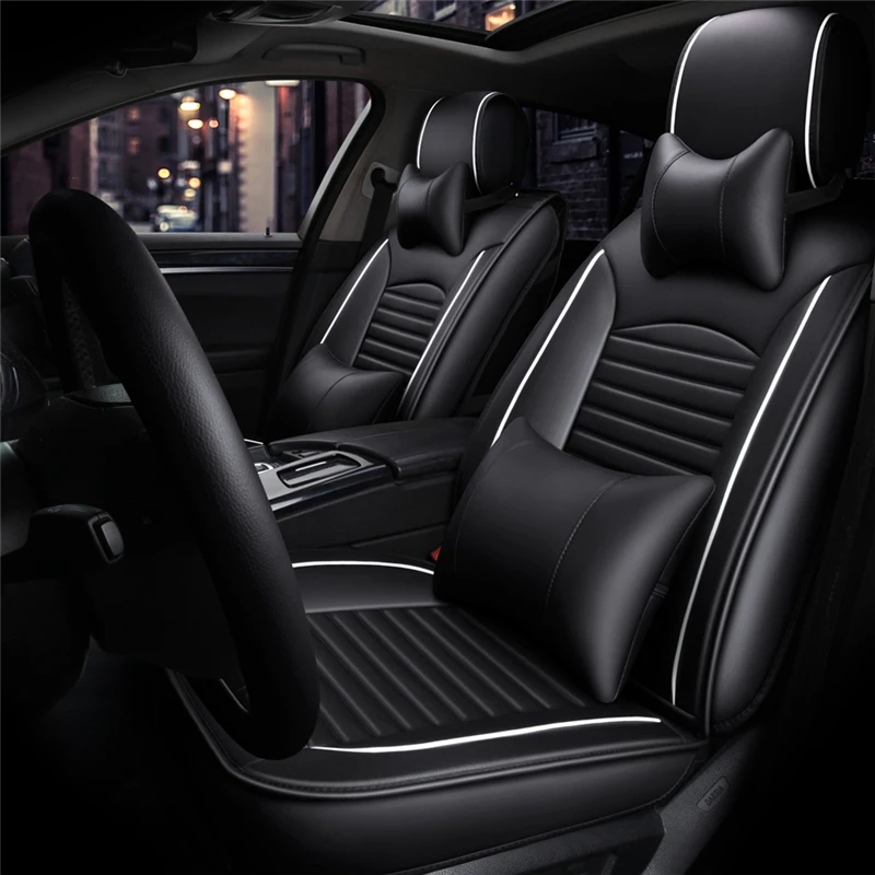 High quality! Full set car seat covers for Mazda CX-5 2016-2011 durable comfortable seat covers for Mazda CX5 2015,Free shipping
High quality! Full set car seat covers for Mazda CX-5 2016-2011 durable comfortable seat covers for Mazda CX5 2015,Free shipping