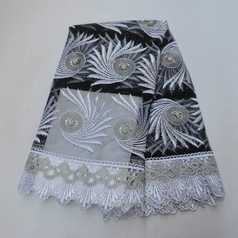 LP81024-10 (6) n;acl white