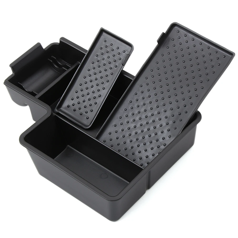 Car styling central storage box broadhurst armrest remoulded car glove storage box For Volkswagen VW SCIROCCO Golf 6 MK6 GTI
Car styling central storage box broadhurst armrest remoulded car glove storage box For Volkswagen VW SCIROCCO Golf 6 MK6 GTI