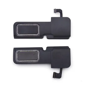 1 Pair (Left & Right)A1707 For Macbook Internal Speaker Flex Cable For Macbook Pro 15" A1707 Loudspeaker Late 2016 Mid 2017 Year
1 Pair (Left & Right)A1707 For Macbook Internal Speaker Flex Cable For Macbook Pro 15" A1707 Loudspeaker Late 2016 Mid 2017 Year