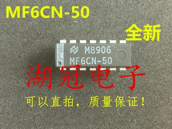 Freeshipping MF6CN-50 MF6CN-50
Freeshipping MF6CN-50 MF6CN-50