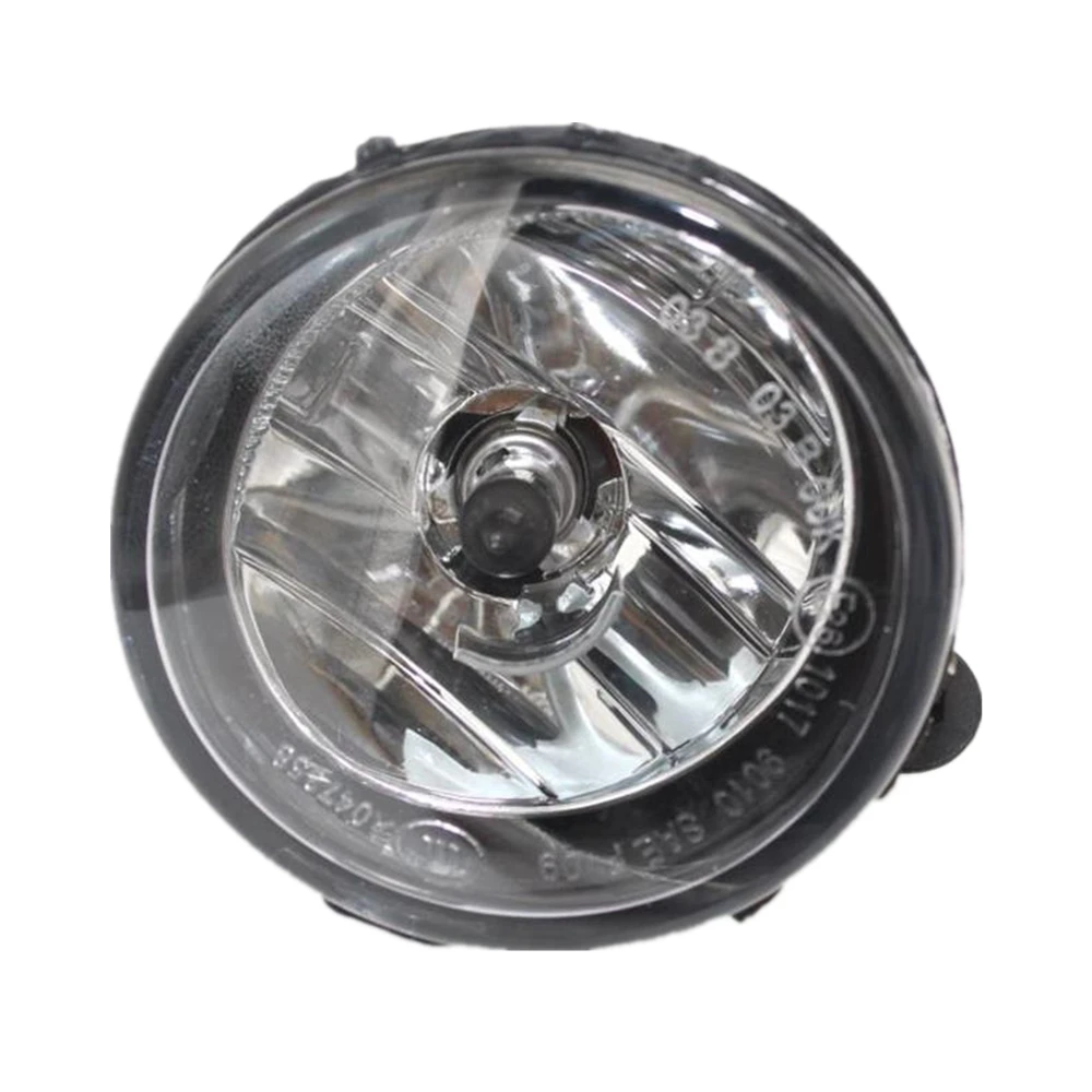 Right Side Fog Lamp For BMW X1 F48 2016 2017 2018 Front Halogen Fog Light Fog Lamp With Gifts And Bulbs
Right Side Fog Lamp For BMW X1 F48 2016 2017 2018 Front Halogen Fog Light Fog Lamp With Gifts And Bulbs