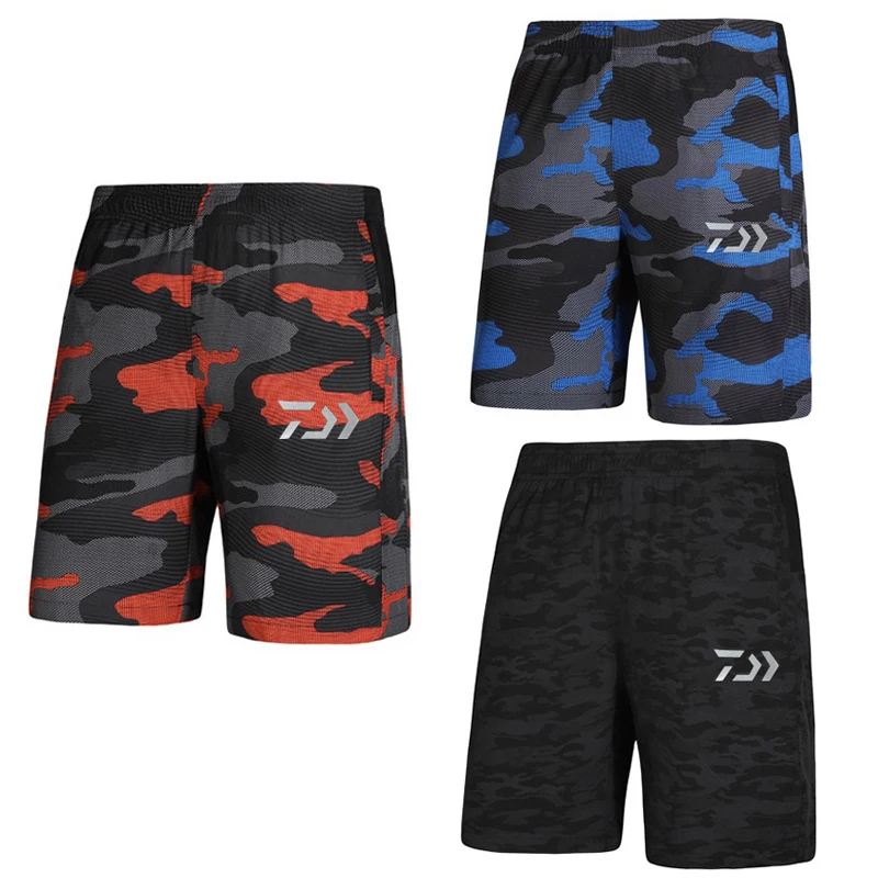 Men Summer Fishing Shorts Quick Drying Breathable Hiking Clothes Waterproof Camping Trekking Outdoor Mountaineering Shorts
Men Summer Fishing Shorts Quick Drying Breathable Hiking Clothes Waterproof Camping Trekking Outdoor Mountaineering Shorts