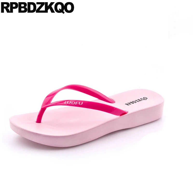 house bedroom 5 slippers indoor open toe designer flip flops women flat beach flatforms home sandals bathroom shoes slides pink
house bedroom 5 slippers indoor open toe designer flip flops women flat beach flatforms home sandals bathroom shoes slides pink