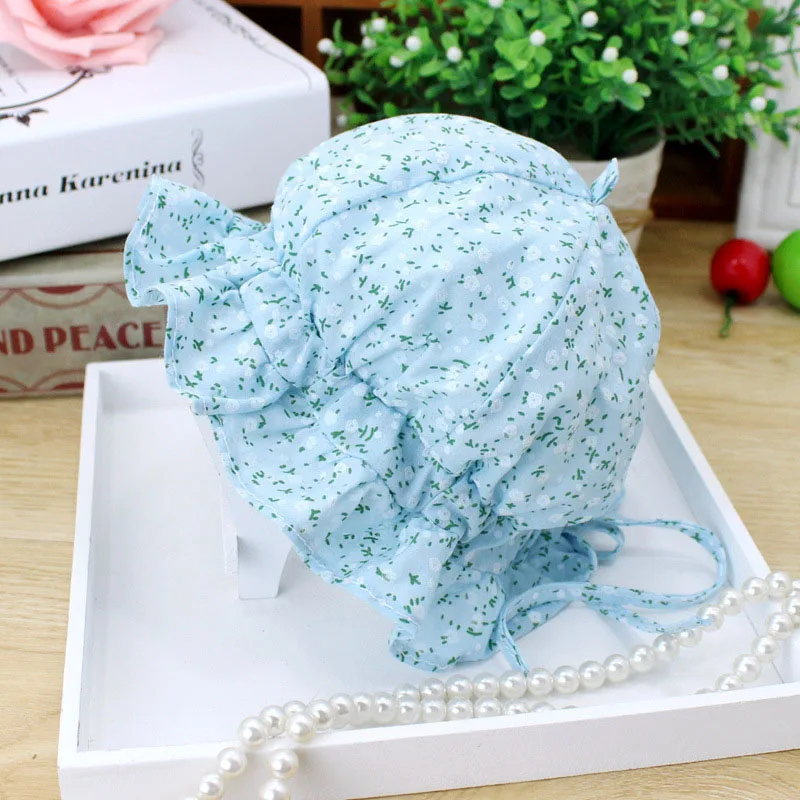 baby girl hat (9)