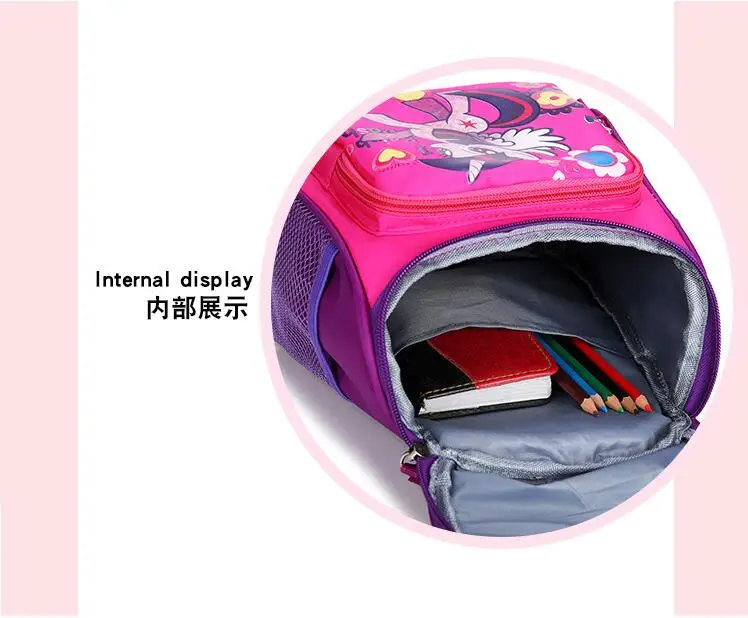 QQ20180415123302