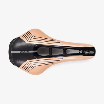 Bicycle Saddle for Man Road Race sillin bicicleta Selle Mtb Bike Cycling saddle Tt timetrial Tri Triathlon Seat Spare Part 2018
Bicycle Saddle for Man Road Race sillin bicicleta Selle Mtb Bike Cycling saddle Tt timetrial Tri Triathlon Seat Spare Part 2018