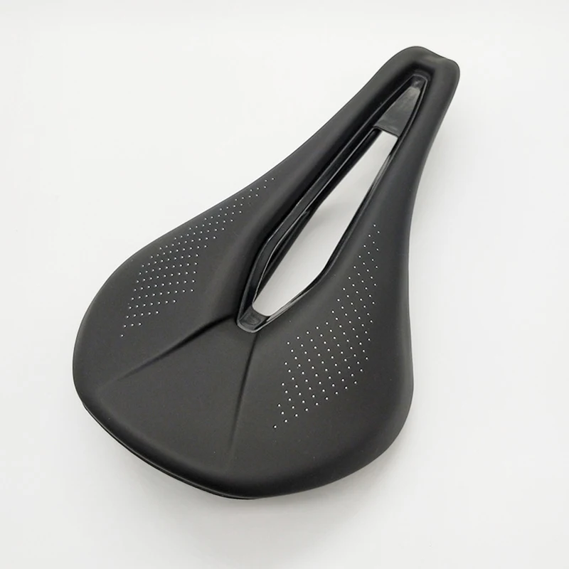 Dropshipping Bicycle Seat Saddle MTB Road Bike Saddles Mountain Bike Racing Saddle PU Breathable Soft Seat Cushion
Dropshipping Bicycle Seat Saddle MTB Road Bike Saddles Mountain Bike Racing Saddle PU Breathable Soft Seat Cushion