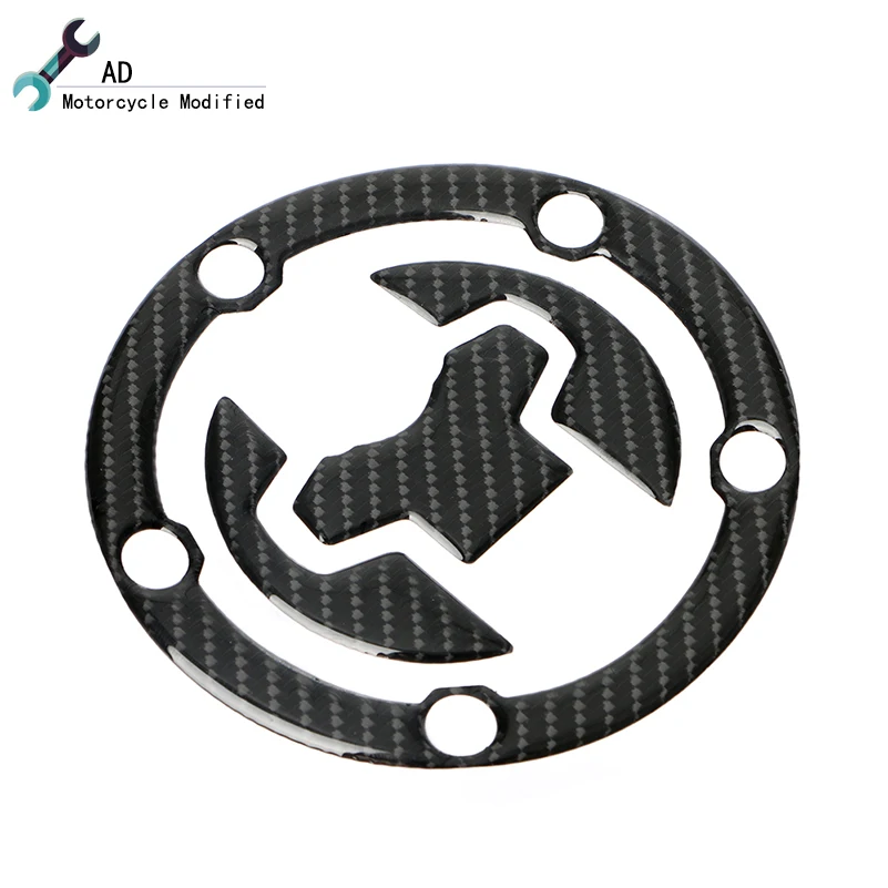 Motorcycle Gas Tank Cover Pad Protector Moto for Suzuki GSX-S1000F L8 2018 GSX-S750 DL1000 V-Strom GSXS1000F GSXS750 GSX S1000
Motorcycle Gas Tank Cover Pad Protector Moto for Suzuki GSX-S1000F L8 2018 GSX-S750 DL1000 V-Strom GSXS1000F GSXS750 GSX S1000