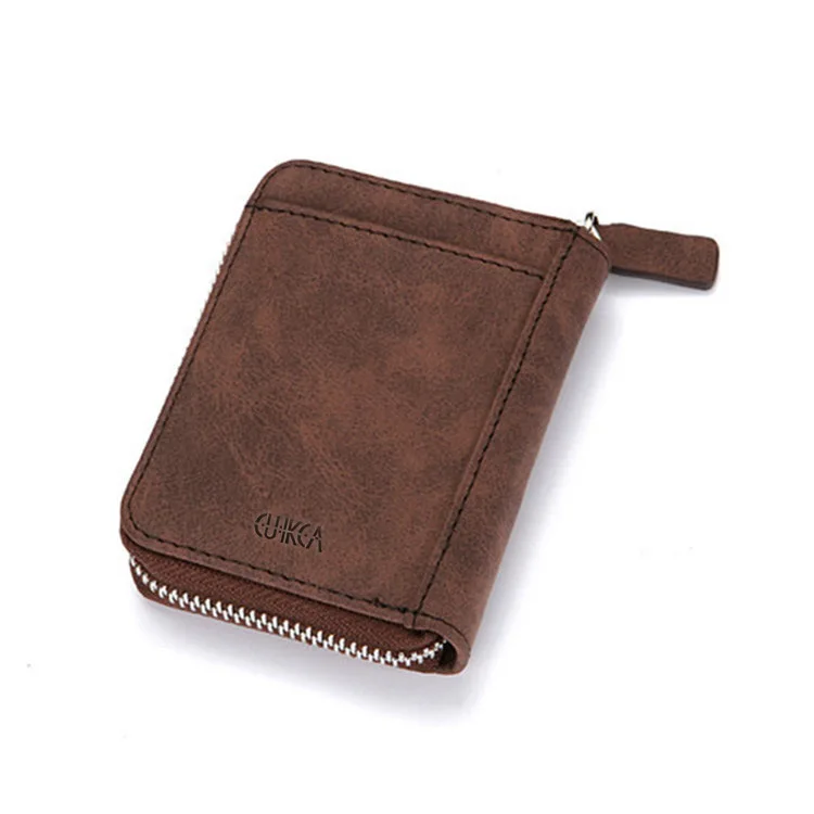 Chic Anti Rfid Mans Wallets Casual Pu Thin Small Purse Teen Boys Fashion Short Leather Clip Wallets High Quality Purses 2019
Chic Anti Rfid Mans Wallets Casual Pu Thin Small Purse Teen Boys Fashion Short Leather Clip Wallets High Quality Purses 2019