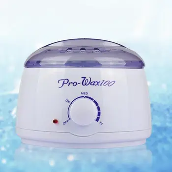 Portable Wax Electric Health Care body Hair Removal Skin Care Tool SPA Hands Feet Hair Removal Women Make Up Tools Hot Wax War
Portable Wax Electric Health Care body Hair Removal Skin Care Tool SPA Hands Feet Hair Removal Women Make Up Tools Hot Wax War