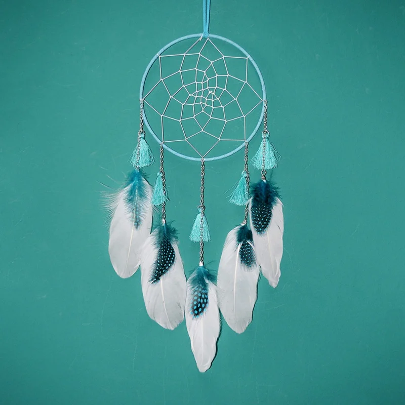 Drop Nordic Dream Catcher Kids Room Decoration Large Dream catcher Nordic Decoration Home Girls Room Decor Gift For Women Girl
Drop Nordic Dream Catcher Kids Room Decoration Large Dream catcher Nordic Decoration Home Girls Room Decor Gift For Women Girl