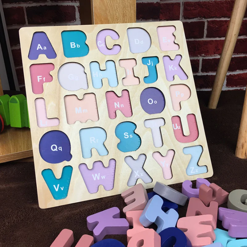 New Math Toy Preschool Montessori Educational Wooden Toys Teaching Aids Learning Montessori Materials Wooden Montessori Toy D185
New Math Toy Preschool Montessori Educational Wooden Toys Teaching Aids Learning Montessori Materials Wooden Montessori Toy D185