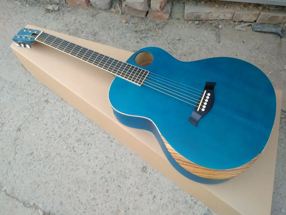 hot free shipping Byron BlueNote guitar academy flame maple wood OOO15 body acoustic guitar
hot free shipping Byron BlueNote guitar academy flame maple wood OOO15 body acoustic guitar