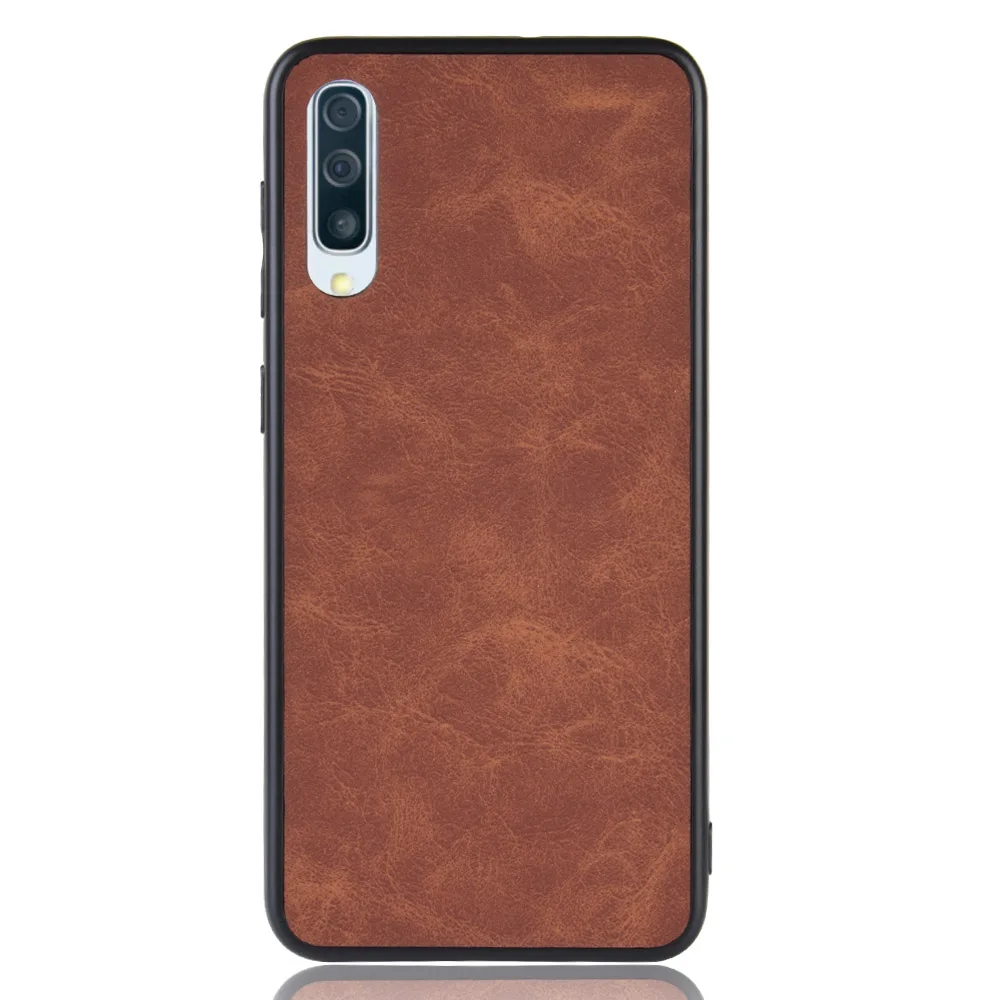 Soft TPU case and Sheep PU Leather Case for Samsung Galaxy S10 PLUS S10E M30 A30 A20 A40 A50 A30 A70 A2 Core 5G
Soft TPU case and Sheep PU Leather Case for Samsung Galaxy S10 PLUS S10E M30 A30 A20 A40 A50 A30 A70 A2 Core 5G