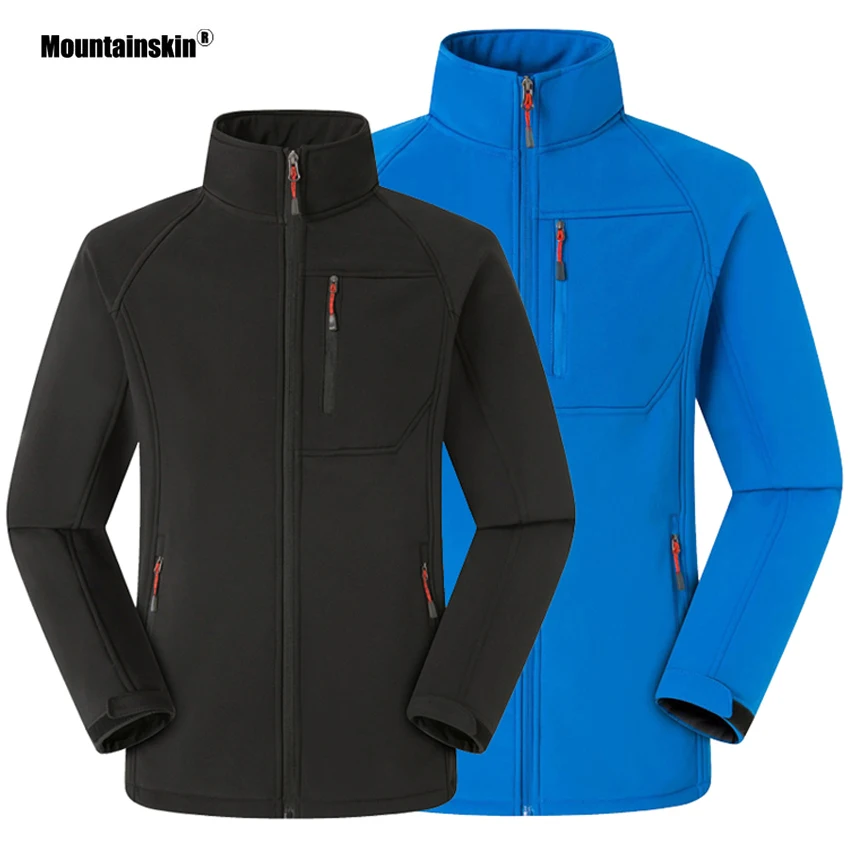 Spring Autumn Women Men's Fleece Hiking Pocket Jackets Male Outdoor Camping Trekking Climbing Sportswear Female Warm Coats VA370
Spring Autumn Women Men's Fleece Hiking Pocket Jackets Male Outdoor Camping Trekking Climbing Sportswear Female Warm Coats VA370