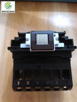 Seracase High Quality OriginalQY6-0039 Print Head Printhead Compatible For Canon S900 S9000 i9100 BJF9000 F900 F930 Printer head
Seracase High Quality OriginalQY6-0039 Print Head Printhead Compatible For Canon S900 S9000 i9100 BJF9000 F900 F930 Printer head