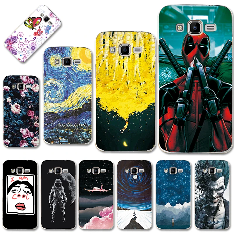 Various Painted Flower Case For Samsung Galaxy Core Prime G3608 Cover For Samsung CorePrime G360 G3606 G3609 G361F G360H G360F
Various Painted Flower Case For Samsung Galaxy Core Prime G3608 Cover For Samsung CorePrime G360 G3606 G3609 G361F G360H G360F