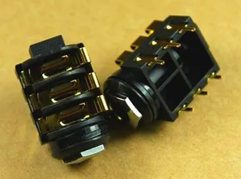 Free Shipping!!! Original genuine Neutrik /6.35 gold-plated headphone jack module sensor /Electronic Component
Free Shipping!!! Original genuine Neutrik /6.35 gold-plated headphone jack module sensor /Electronic Component