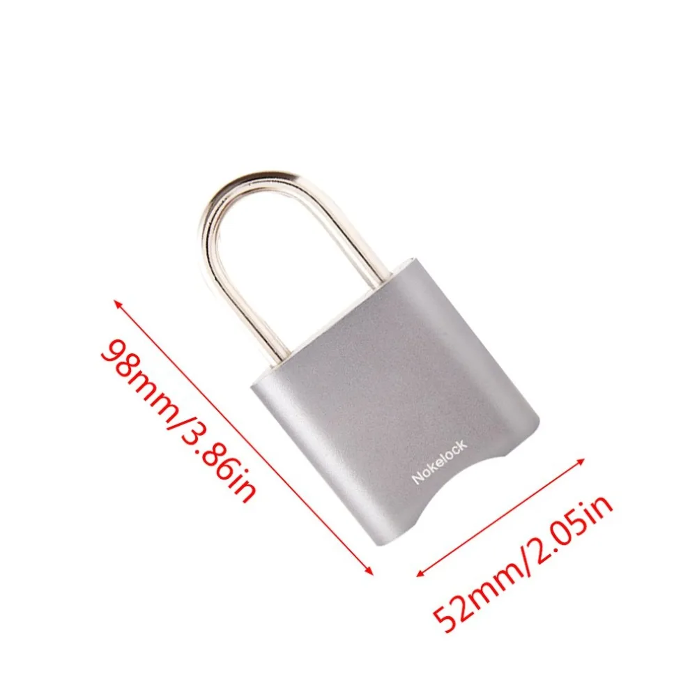 XD4377500-S-111926-1