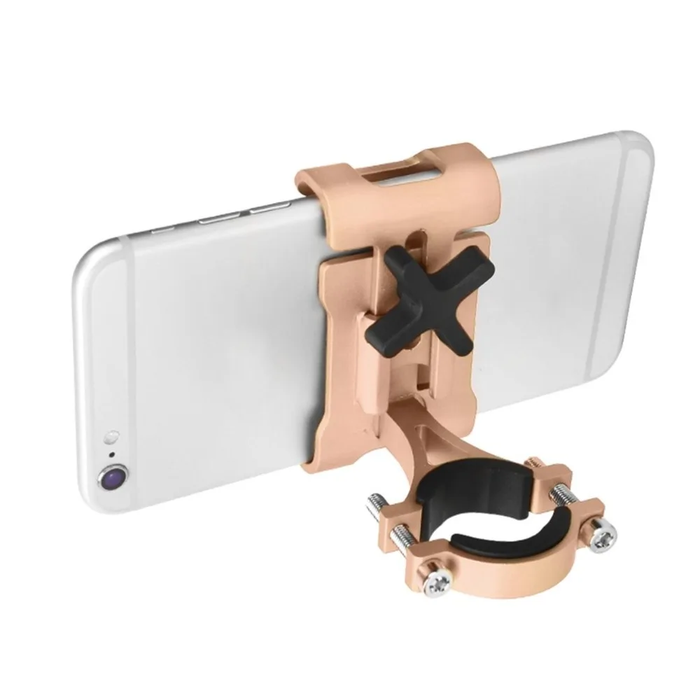 Universal waterproof bicycle motorcycle mobile phone holder car handle bicycle mobile phone holder for 3.5~6.5 inch screen
Universal waterproof bicycle motorcycle mobile phone holder car handle bicycle mobile phone holder for 3.5~6.5 inch screen