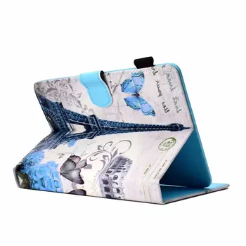 Universal PU leather Case for Lenovo Tab 4 7 Essential TB-7304X TB-7304i TB-7304F 7 inch Tablet
Universal PU leather Case for Lenovo Tab 4 7 Essential TB-7304X TB-7304i TB-7304F 7 inch Tablet