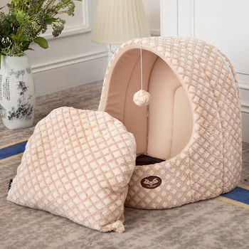3 color 2016 New Hot Sale Autumn Winter Teddy Pet Small Dogs House Cat Bag Kennel&Pens Dog Bed Tent
3 color 2016 New Hot Sale Autumn Winter Teddy Pet Small Dogs House Cat Bag Kennel&Pens Dog Bed Tent