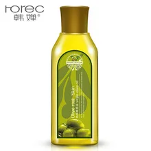 ROREC Skin Care Essential Oil-ontrolBody Care Hydra Moisturizing whitening Facial Body Olive Oil Essence Water 150ml
ROREC Skin Care Essential Oil-ontrolBody Care Hydra Moisturizing whitening Facial Body Olive Oil Essence Water 150ml