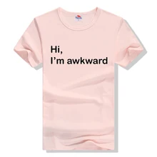HTB1BJ6ASpXXXXauaXXXq6xXFXXXQ
