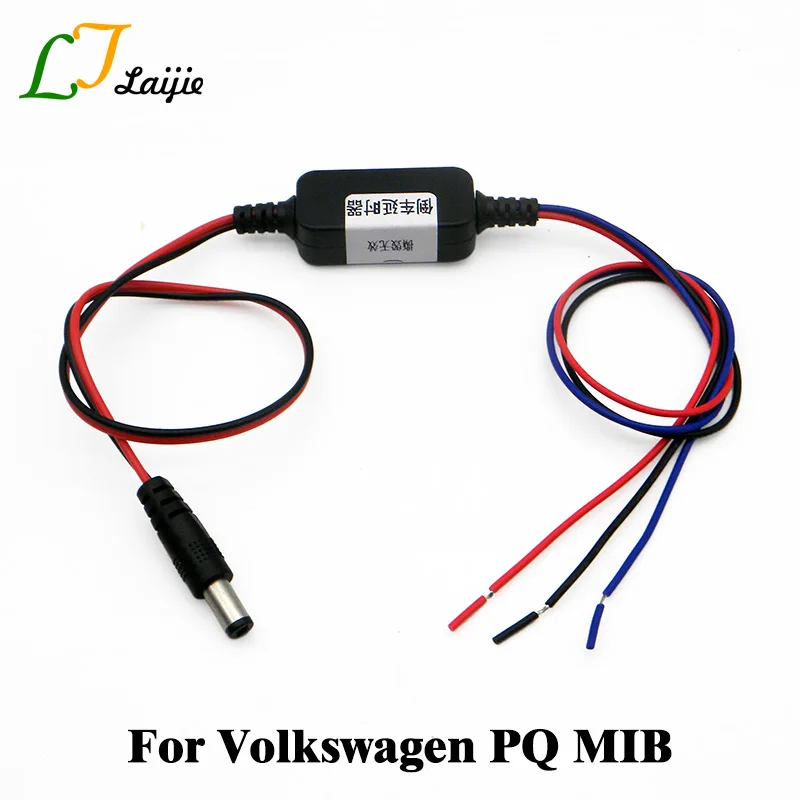 Парковочная камера заднего вида для Volkswagen VW Passat Tiguan Golf Touran Jetta PQ35/46 автомобиль MIB
Парковочная камера заднего вида для Volkswagen VW Passat Tiguan Golf Touran Jetta PQ35/46 автомобиль MIB