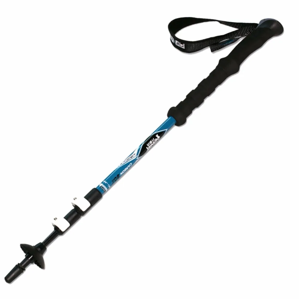 1pc/Pair Walk Stick Light 230 Climbing Pole Cm Adjustable Weight Length G 65-135 Fiber Carbon
1pc/Pair Walk Stick Light 230 Climbing Pole Cm Adjustable Weight Length G 65-135 Fiber Carbon
