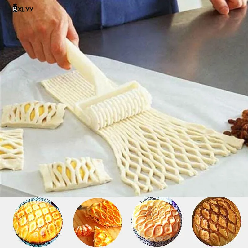 Creative Baking Tools Small Plastic Pizza Knife Dough Roller Pizza Tools Kitchen Gadgets Home Decor Accessories for Baking.85z
Creative Baking Tools Small Plastic Pizza Knife Dough Roller Pizza Tools Kitchen Gadgets Home Decor Accessories for Baking.85z