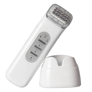 RF Wrinkle Removal Beauty Machine Dot Matrix Facial Thermage Radio Frequency Face Lifting Skin Wrinkle Removal Body SKin Care
RF Wrinkle Removal Beauty Machine Dot Matrix Facial Thermage Radio Frequency Face Lifting Skin Wrinkle Removal Body SKin Care