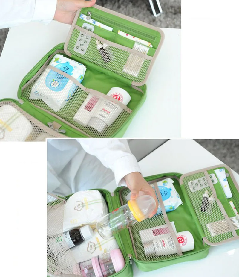 1897163920_1504971316-2