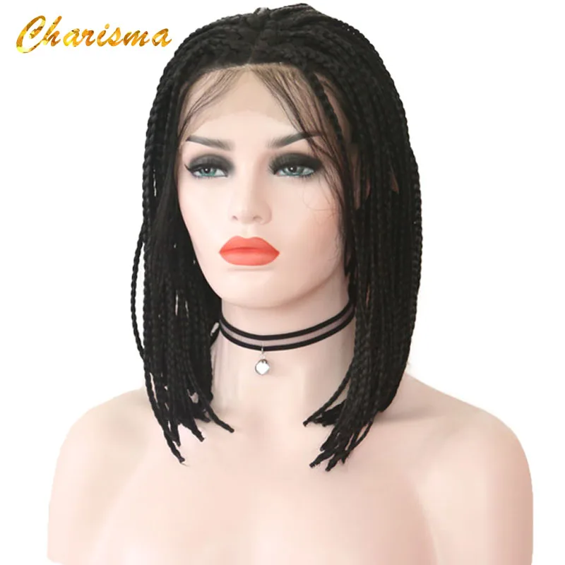 Charisma Long Straight Hair Pink Lace Front Wig With Baby Hair Synthetic Lace Front Wigs for Women Side Part Wig
Charisma Long Straight Hair Pink Lace Front Wig With Baby Hair Synthetic Lace Front Wigs for Women Side Part Wig