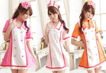 Full Set Vocaloid Hatsune Miku OSTER project Costumes for women Anime Cosplay vestidos lolita disfraces
Full Set Vocaloid Hatsune Miku OSTER project Costumes for women Anime Cosplay vestidos lolita disfraces