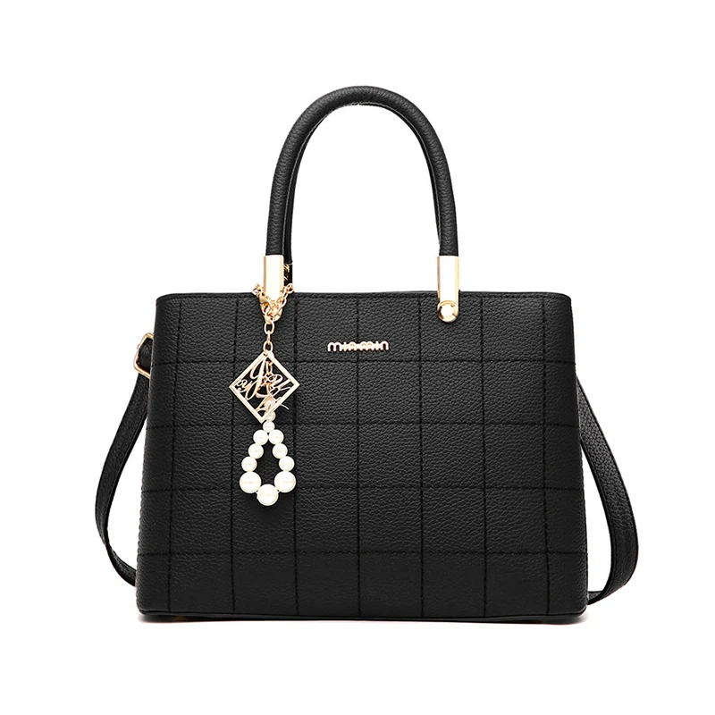 Women Fur Handbags High Quality Printing Women Bags Women PU Leather Shoulder Messenger Bags Sweet Tote Bag Bolsa SS7018
Women Fur Handbags High Quality Printing Women Bags Women PU Leather Shoulder Messenger Bags Sweet Tote Bag Bolsa SS7018