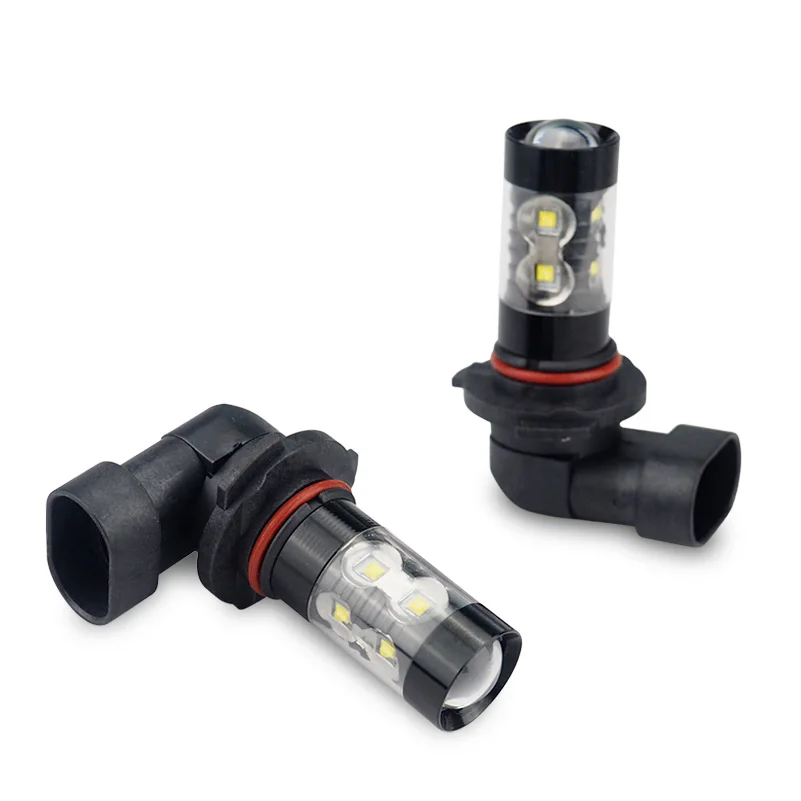 SHDLIFE Car Fog Lights LED 9006 HB4 9005 HB3 H10 DRL For BMW 1 3 5 7 Series E60 E90 E46 X3 X5 X7 E53 E87 F10 F20 E92 E38 E91 F30
SHDLIFE Car Fog Lights LED 9006 HB4 9005 HB3 H10 DRL For BMW 1 3 5 7 Series E60 E90 E46 X3 X5 X7 E53 E87 F10 F20 E92 E38 E91 F30