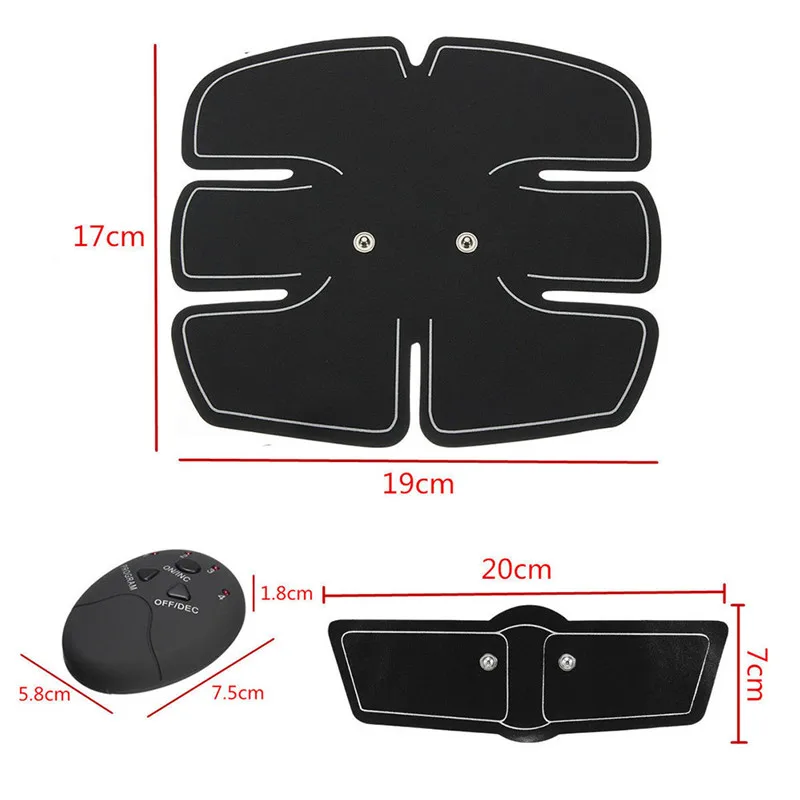 265492_no-logo_265492-1-10