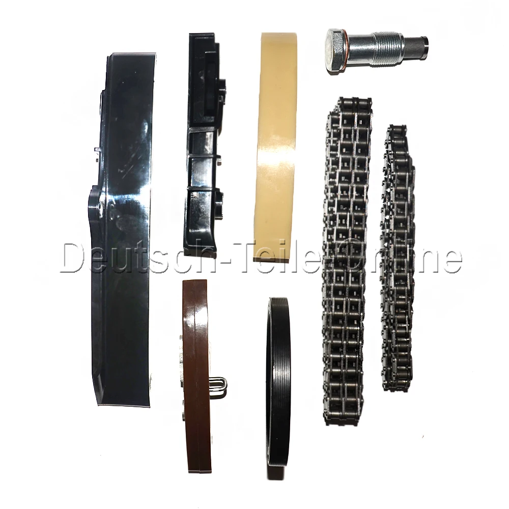 AP01 TIMING CHAIN KIT FIT AFP ENGINES COMPLETE For Audi Ford Galaxy/VW Corrado Golf 3 Passat Transporter 4 Vento 8PCS
AP01 TIMING CHAIN KIT FIT AFP ENGINES COMPLETE For Audi Ford Galaxy/VW Corrado Golf 3 Passat Transporter 4 Vento 8PCS