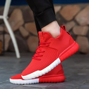 Summer Men Running Shoes Ultra-light Damping Sneakers Outdoor Walking Activities Sneakers Comfortable Athletic Shoes For Men
Summer Men Running Shoes Ultra-light Damping Sneakers Outdoor Walking Activities Sneakers Comfortable Athletic Shoes For Men