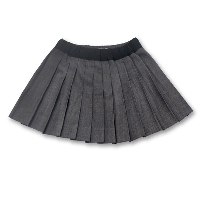 Girls Princess Skirts 2019 Autumn School Girls Skirts Clasic Pleated Skirt Children's Clothing For Girls RT568 
Girls Princess Skirts 2019 Autumn School Girls Skirts Clasic Pleated Skirt Children's Clothing For Girls RT568